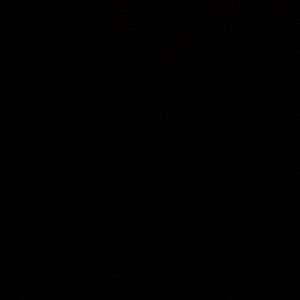 Meet your Posher, Noemi